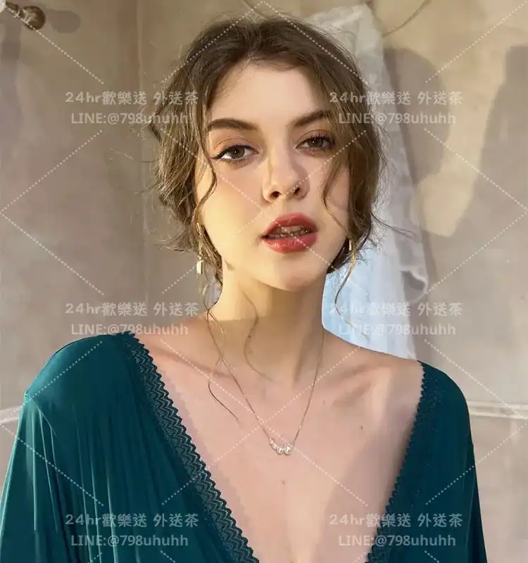 高雄個工 哈麗特