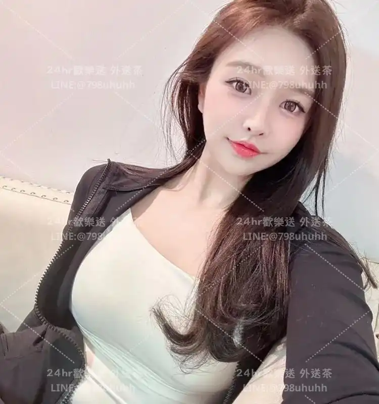臺中個工 雪蕾