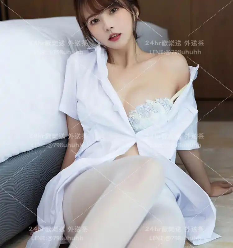 苗栗個工 姚姚