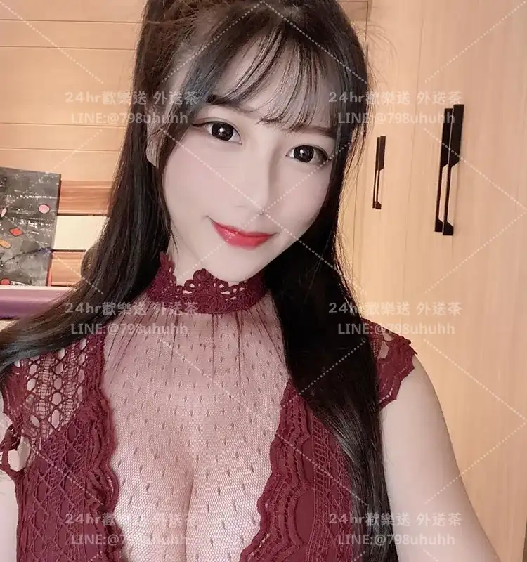 臺北個工 思琦