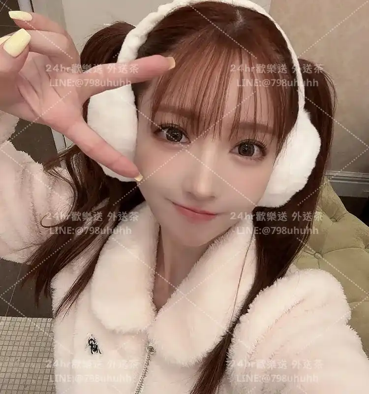 南投個工 依悠