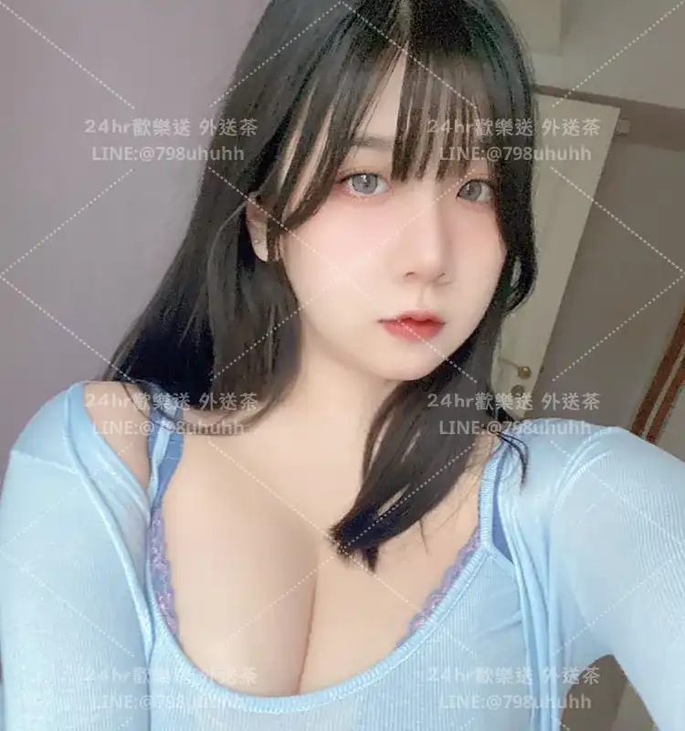 苗栗個工 東東