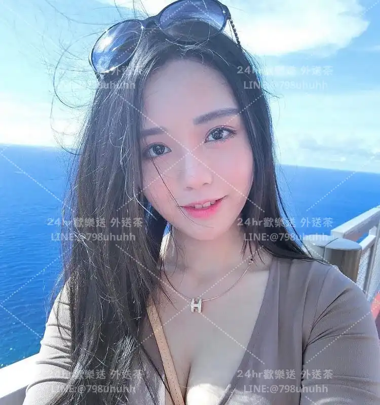 新竹個工 怡蕊