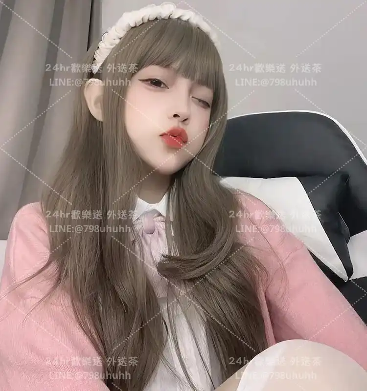 苗栗個工 愛妮