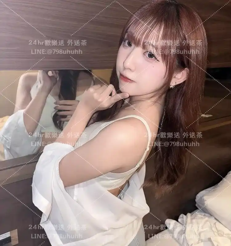 宜蘭個工 雅子