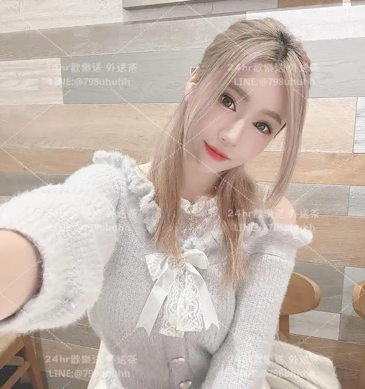 南投個工 悠晴
