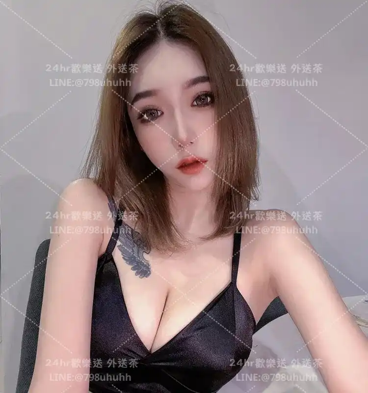 臺東個工 涵嫻