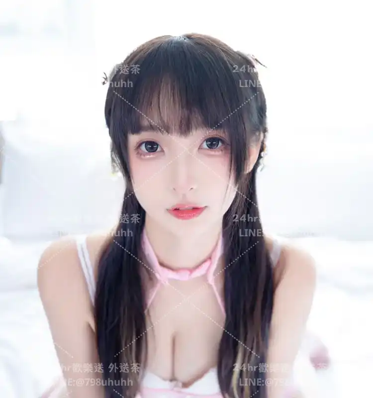 屏東個工 樂妍