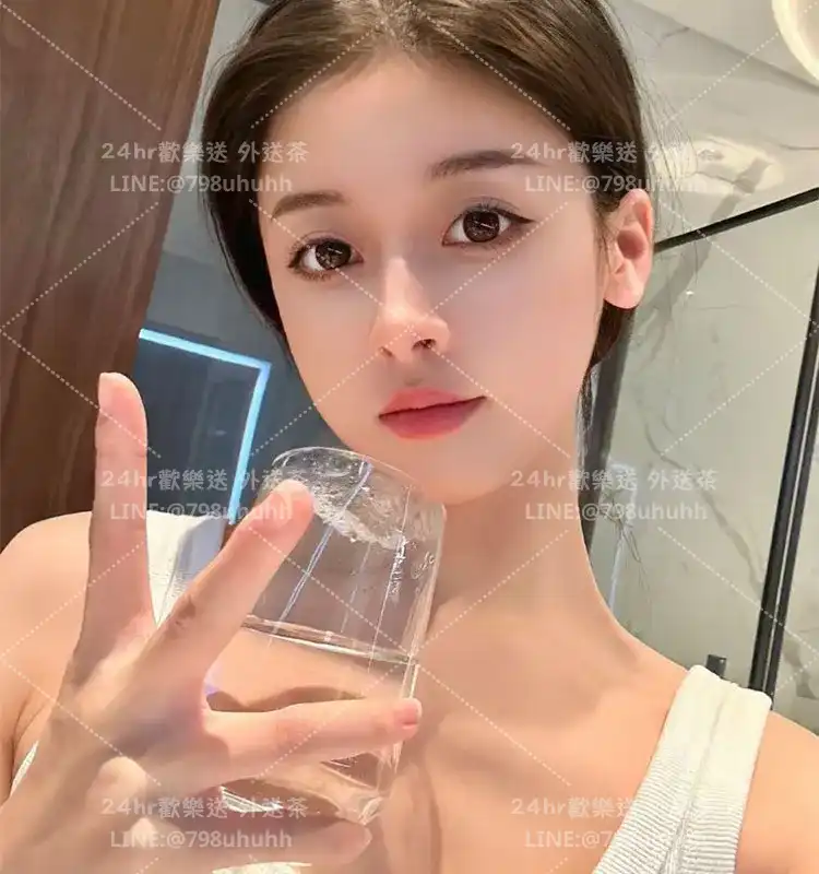 新北個工 冰瑤