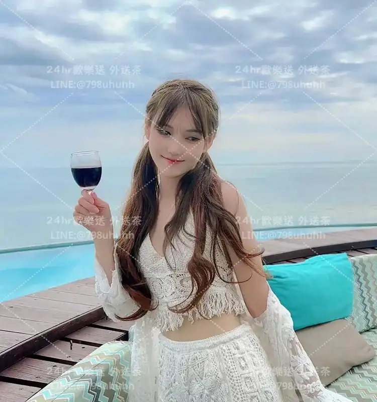 臺南個工 凱娜