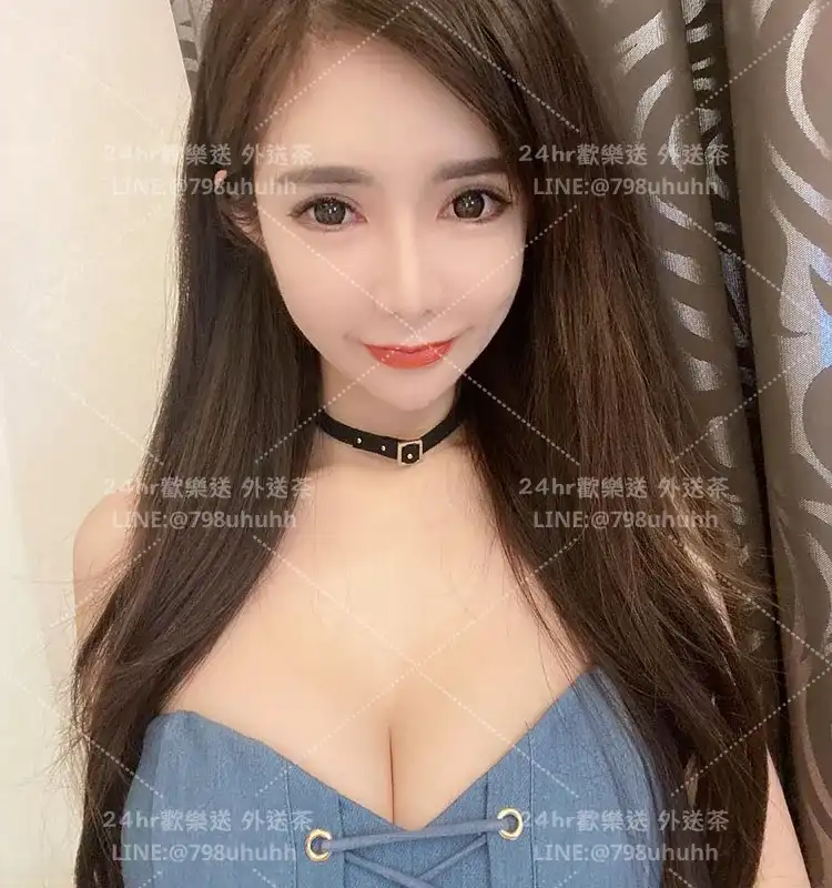 彰化個工 書珊