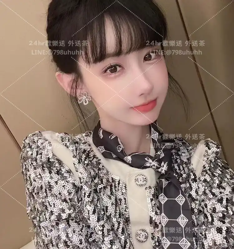 金門個工 詩婷