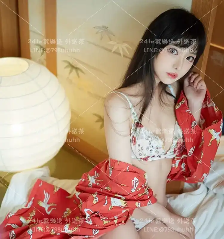 桃園個工 糖依