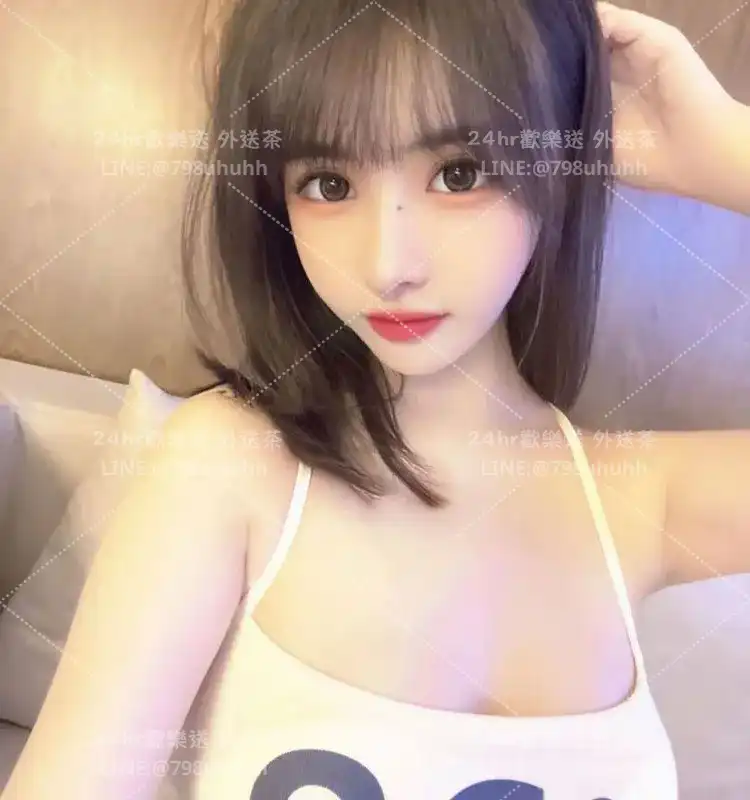 金門個工 靜柔