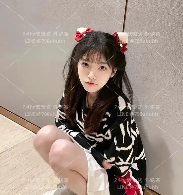 苗栗個工 悠柔