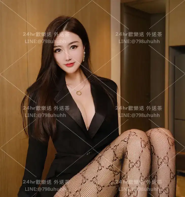 宜蘭個工 悠晴