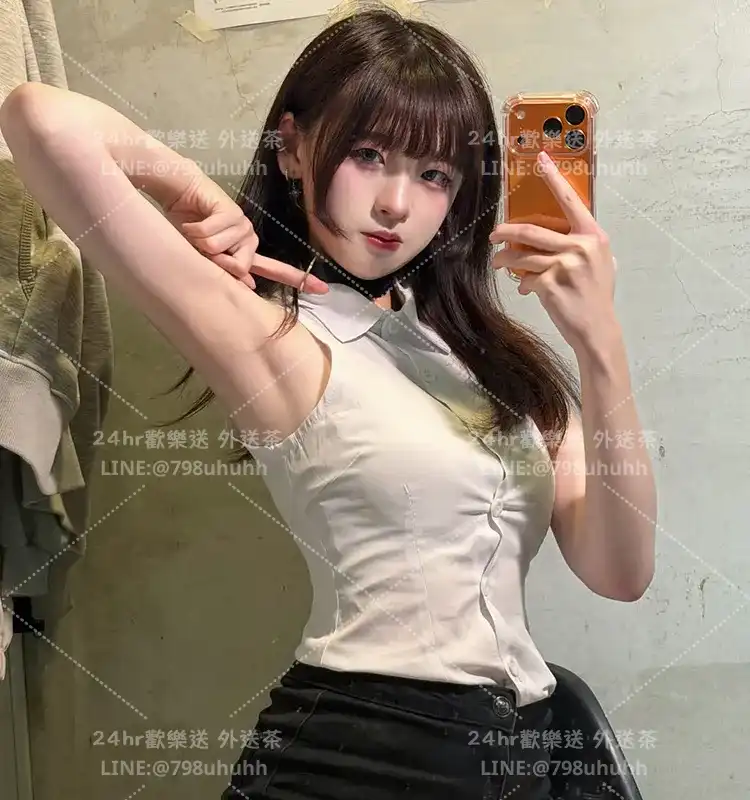 嘉義個工 布布