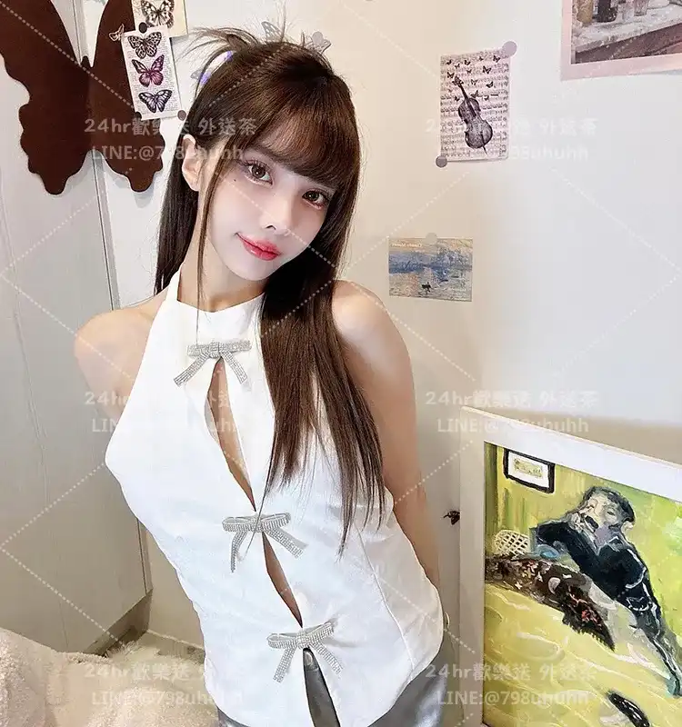 苗栗個工 幸福