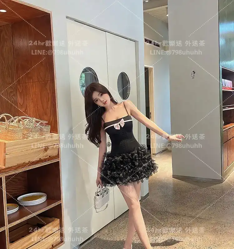 澎湖個工 筱竹