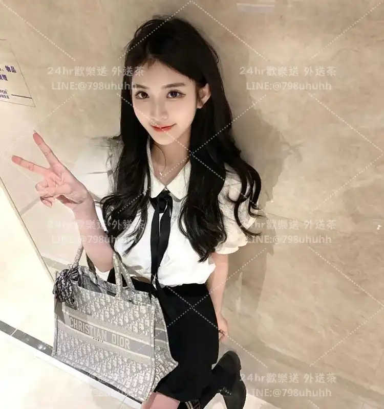 臺東個工 糖心