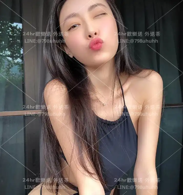 彰化個工 南嵐