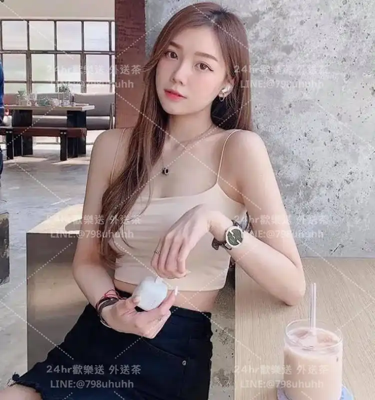 苗栗個工 Nora