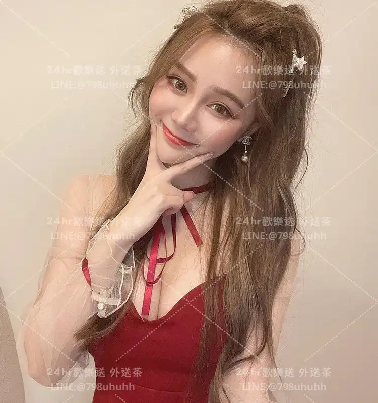 高雄個工 曼儀