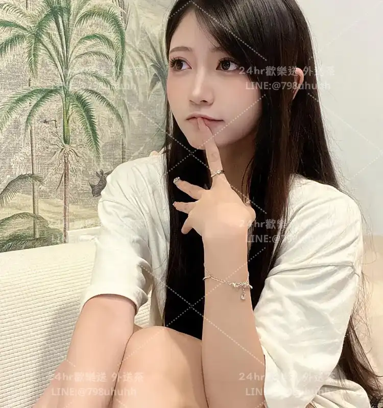 新北個工 沁宸