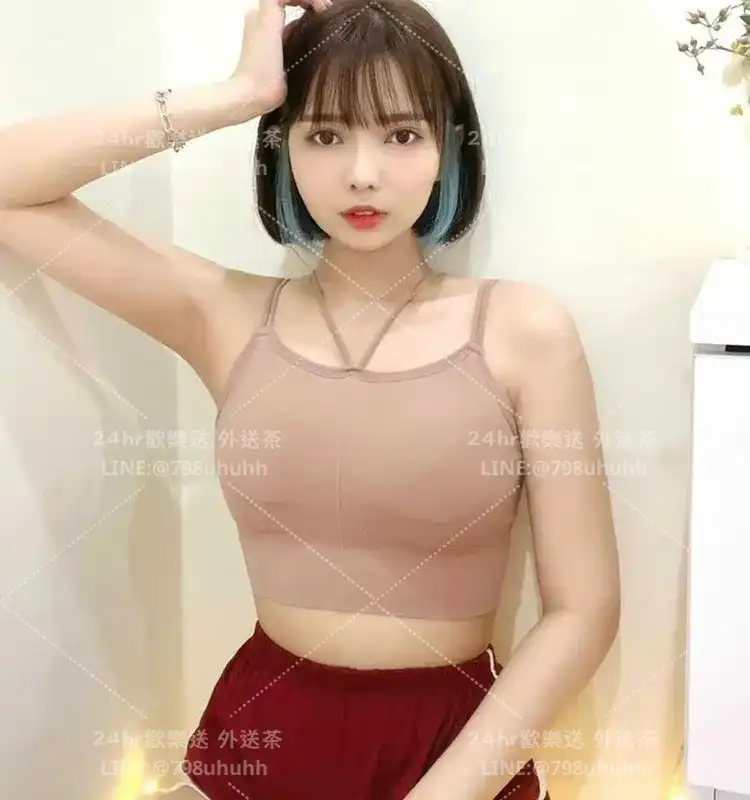 連江個工 毛毛