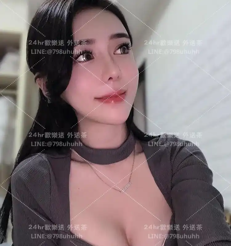 連江個工 思雲