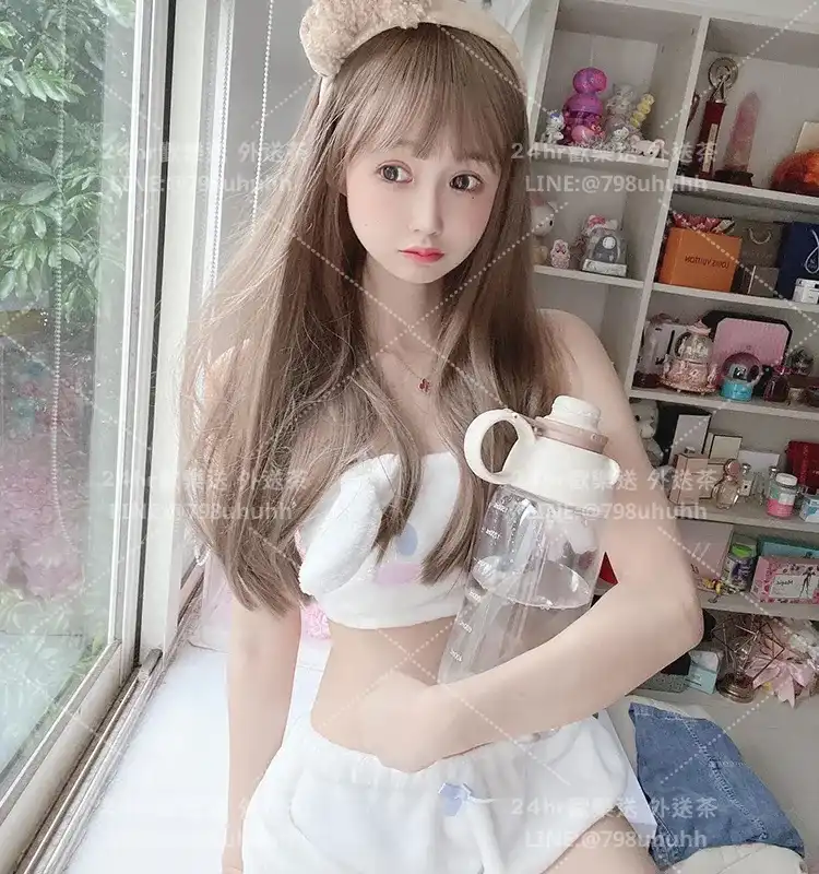苗栗個工 睿妍