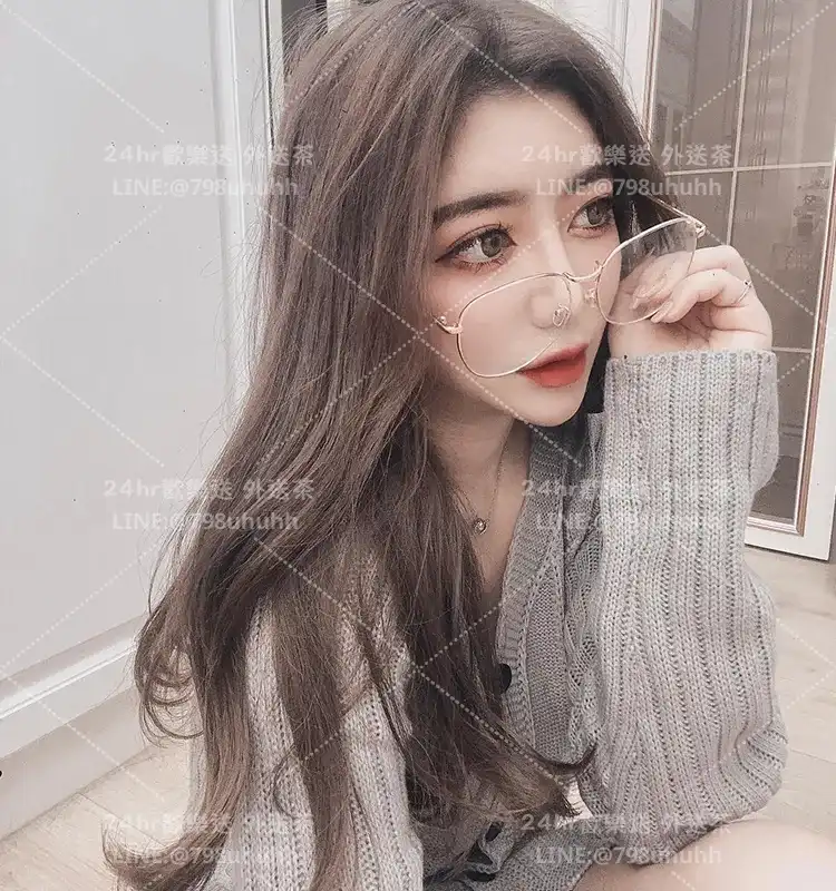 花蓮個工 念言