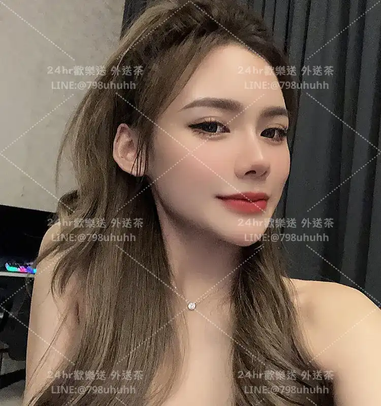 彰化個工 雅琴