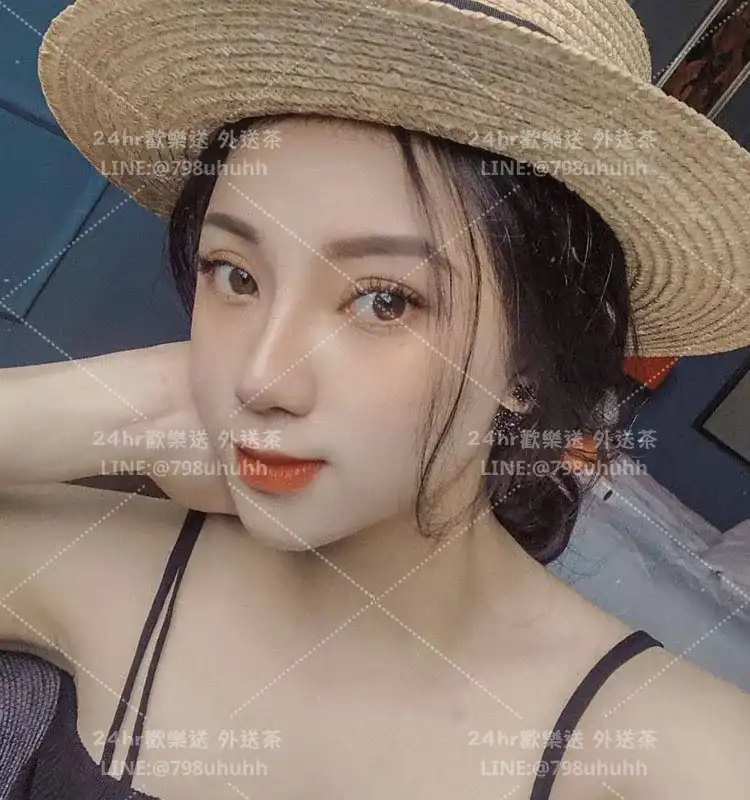 嘉義個工 婷雅