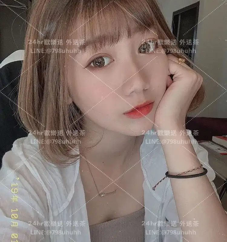 宜蘭個工 念妍