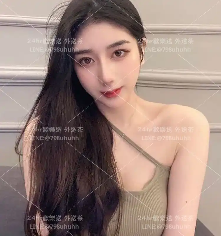 臺中個工 小宛