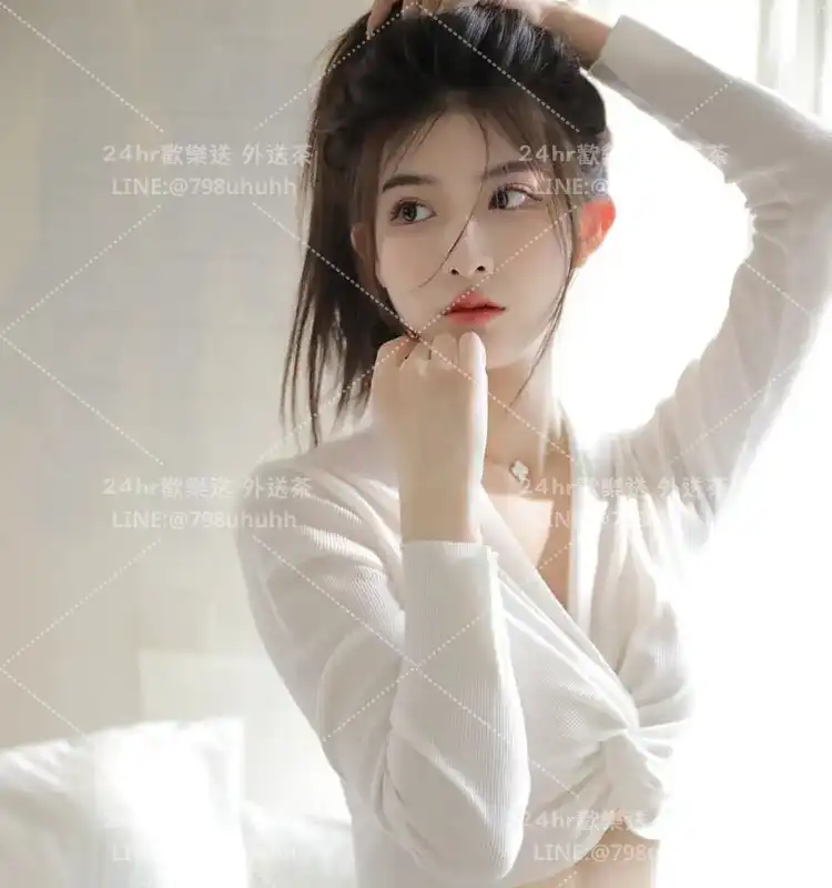 連江個工 單純