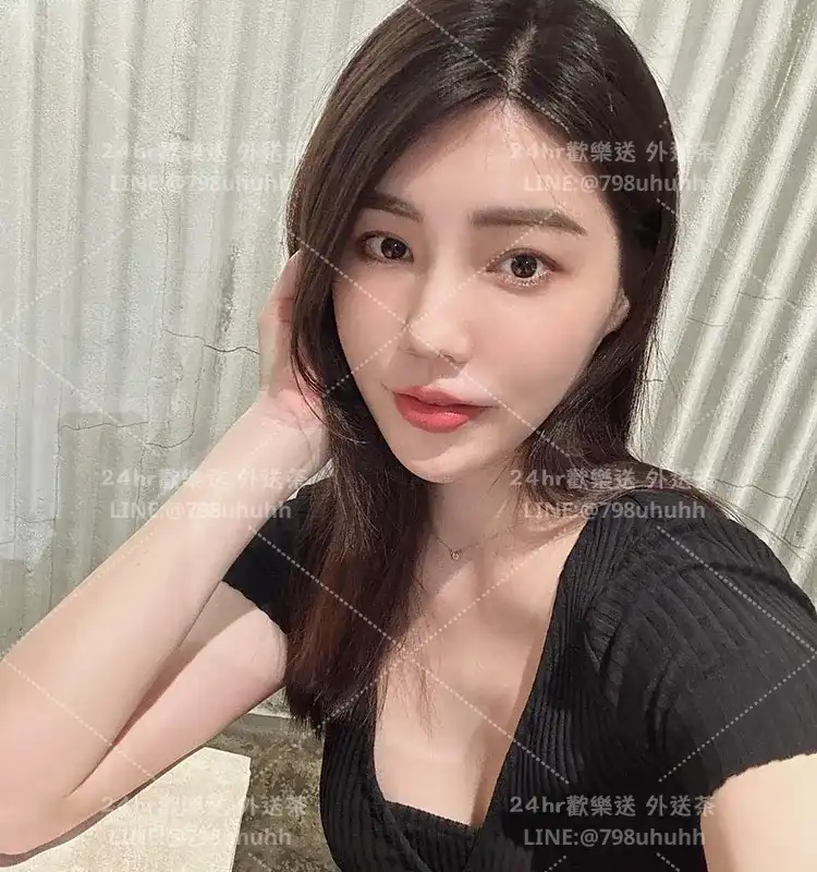 臺東個工 Tessa