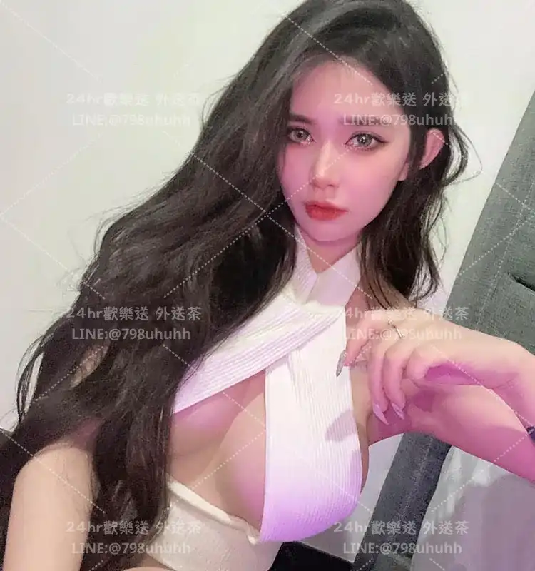 連江個工 思雪