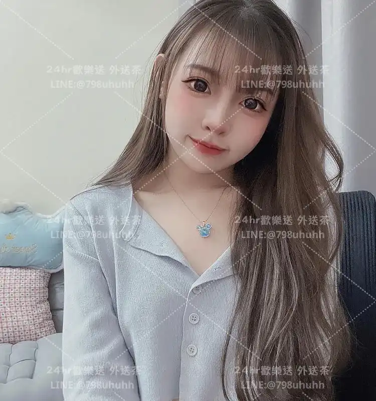 基隆個工 昕妍