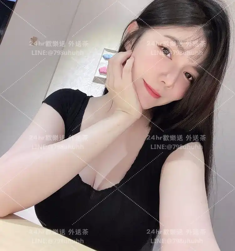 臺東個工 雅琪