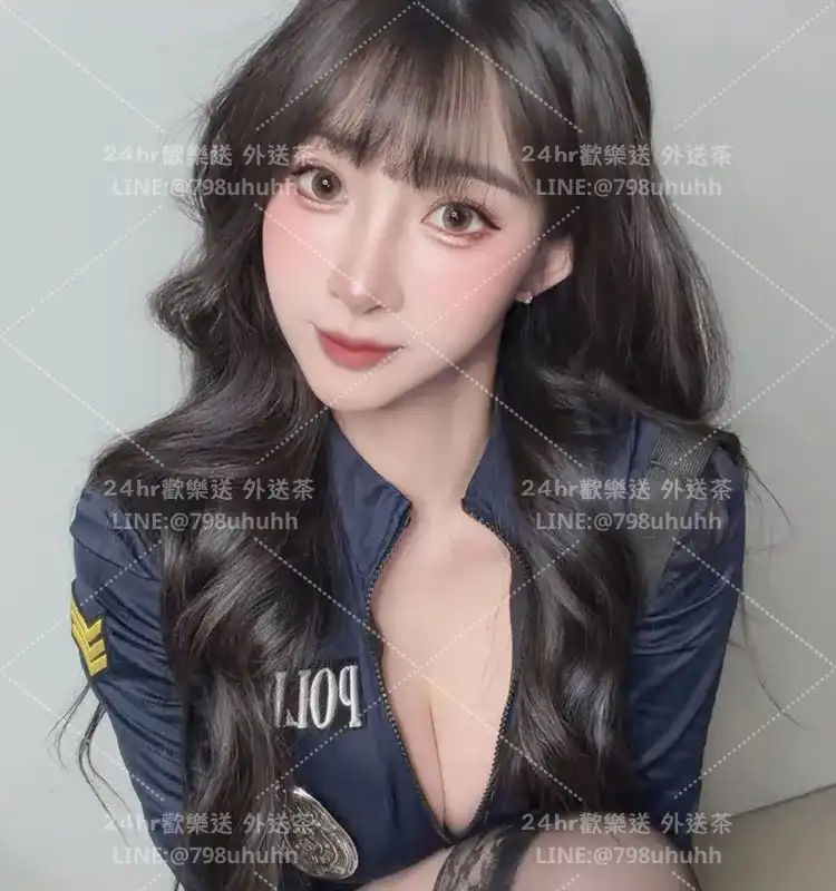 宜蘭個工 藍藍