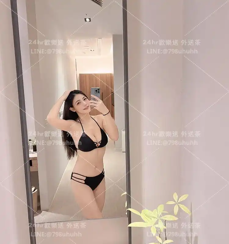 苗栗個工 知柔