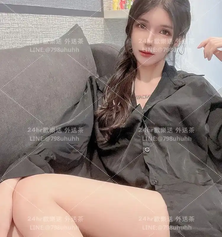 高雄個工 樂彤