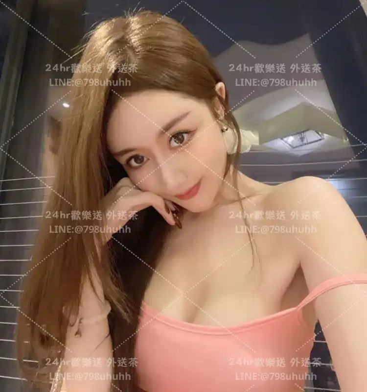 彰化個工 靜語