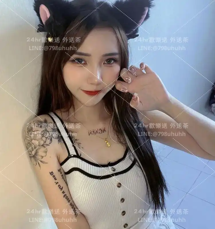 臺中個工 覓妍