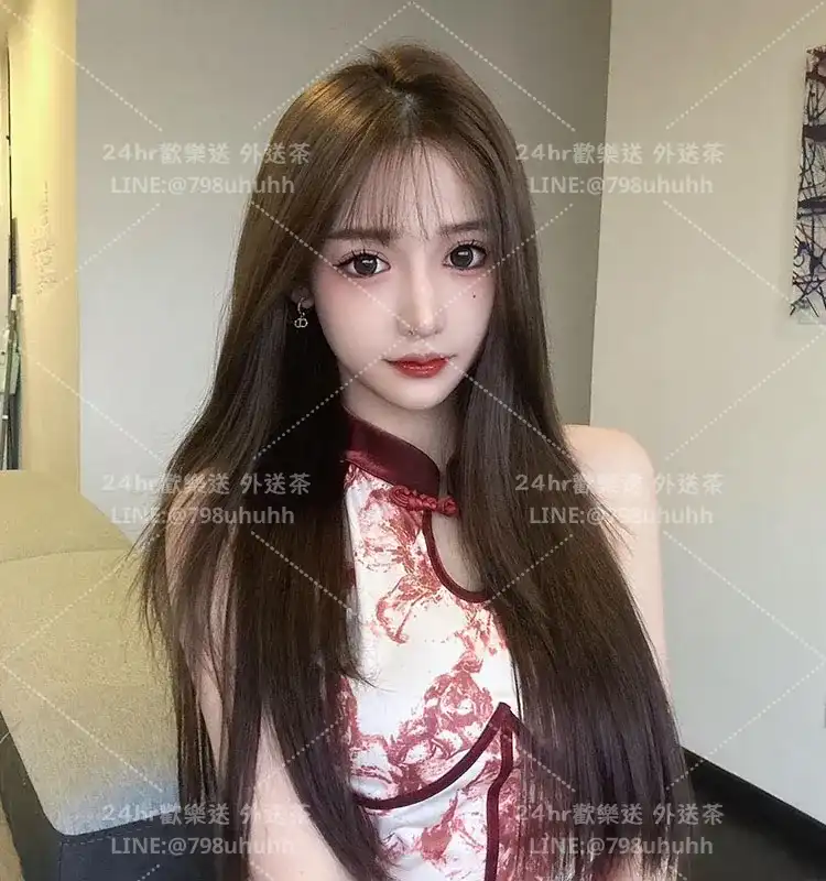 宜蘭個工 晴兒