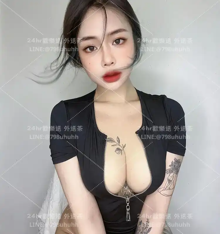宜蘭個工 思嫣
