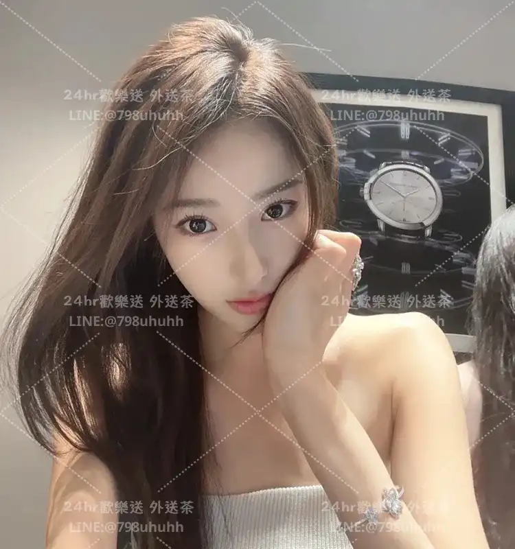連江個工 輕安