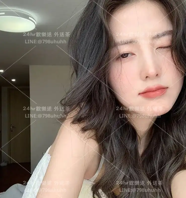 桃園個工 Francesca
